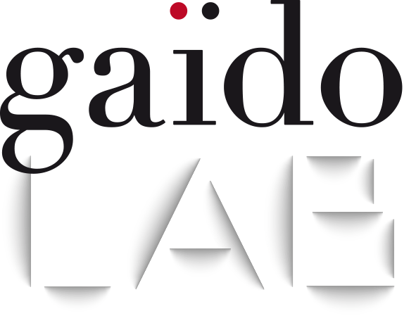 Gaïdo Lab